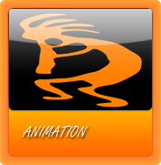 Animation