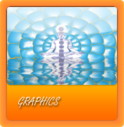 Graphics